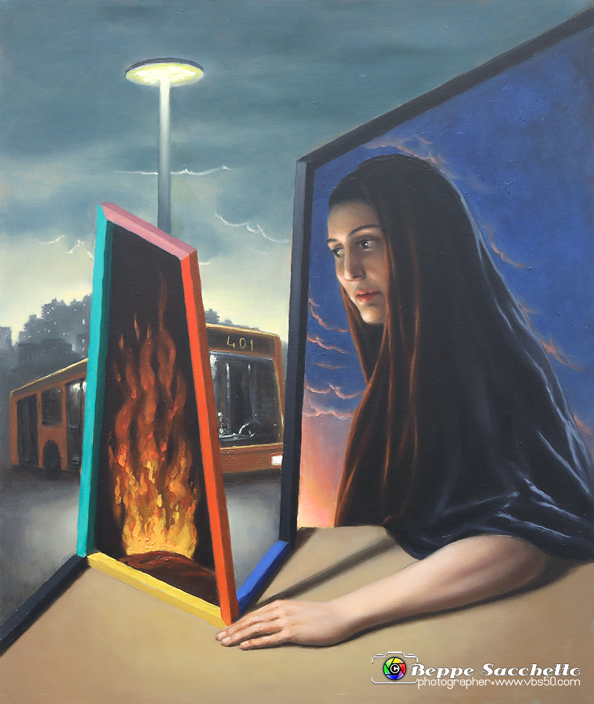 VBS_5352 - Artissima 2021.jpg